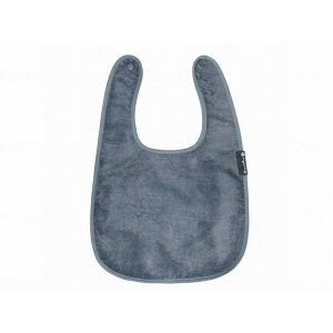 1 Mum 2Mum HGv/O[/V[g O[ V[g M2M-SSBGRE 241202_750_10696(s)yz