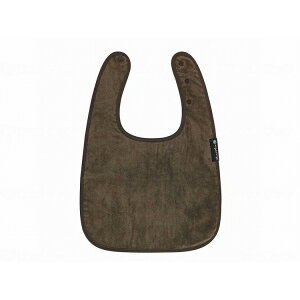 1 Mum 2Mum HGv/`R[g/V[g `R[g V[g M2M-SSBCHO 241202_1075_10696(s)yz