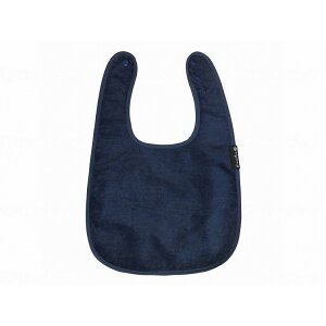 1 Mum 2Mum HGv/lCr[/V[g lCr[ V[g M2M-SSBNAV 241202_480_10696(s)yz