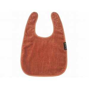 1 Mum 2Mum HGv/Xg/V[g Xg V[g M2M-SSBERUS 241202_10647_10696(s)yz