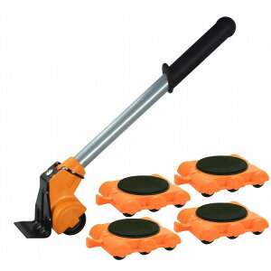 1Zbg A[lXg NewyptL[ A-76224 729202(s)yz