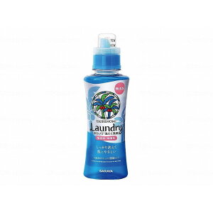 1380ml T Vm~􂽂Zk {/{/520ml { 520ml 51342 975453_1819_18654(s)