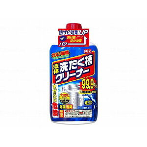 550g CIP~J Pixt̐wN[i[/{/550g { 550g AG22020 678107_1819_16016(s)