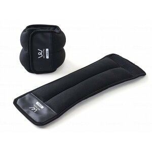 2g ACR ANEFCg 2kg 2kg WBF308 456519 10791(s)yz