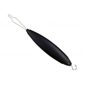 1 EFt@ t@Xi[{^GCh 76R-04 646101(s)