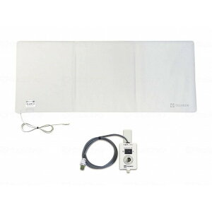 1�Z�b�g �e�N�m�X�W���p�� �R�[���}�b�g�p�j�R�[��3/1200×500(mm)/GRC 1200×500(mm) GRC HC-3(MS4-1200) 824005_5729_23882(����s��)�y���������z