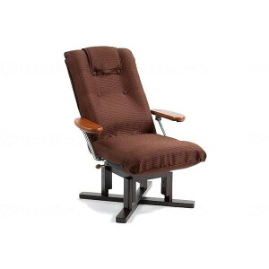 1 ItBXE{ ]bNX`FA 肭^[ RT-23FBR 583530(s)yz