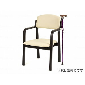 1r ItBXE{ GRm`FA EbfB R[eBOȂ/_[Nt[/AC{[/- _[Nt[/AC{[ EC-WD24VDKIV 583542_12329_-(s)yz