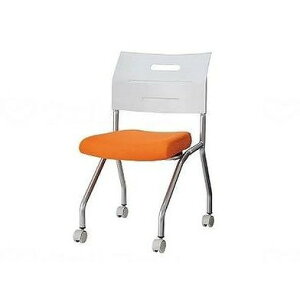 1r ɔ̔ sX^bLO`FA z/IW/- IW MSI-440 OR 577314_260_-(s)yz