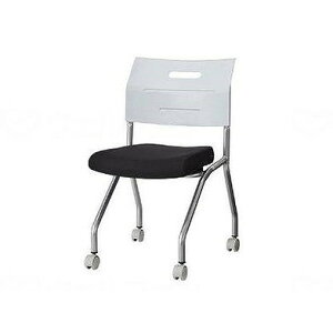 1r ɔ̔ sX^bLO`FA z/ubN/- ubN MSI-440 BK 577314_780_-(s)yz