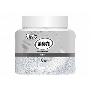 1.8kg�� �G�X�e�[PRO ���L�� �Ɩ��p �r�[�Y�^�C�v ���� �{�� 1.8Kg/�{/������ �{ ������ - 566529_1819_14682(����s��)