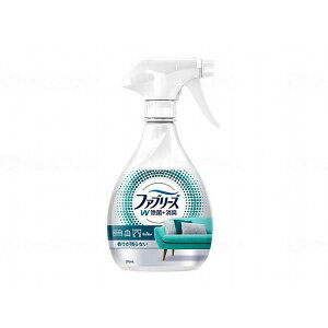 370ml P&GWp P&G t@u[YW /{/370ml { 370ml 504-141521-00 748534_1819_14475(s)
