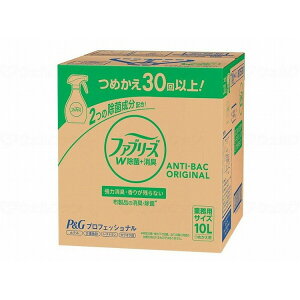 y@lz10L P&GWp P&Gv t@u[YW /P[X/10Llւp P[X 10Llւp 504-006008-00 748533_1008_25203(s)yz