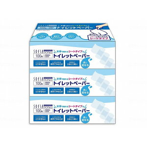 y@lz(100×3)×16pbN }XR[ \tBA^b`GR V[g^CvgCbgy[p[100g3/P[X/- P[X 925102_1008_-(s)yz