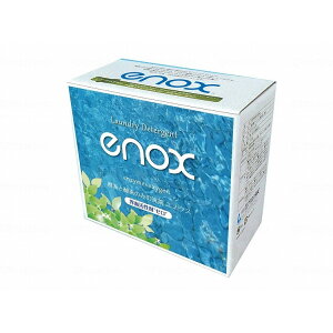 1L }gq[}wXPA yfƎ_f݂̂̐ GmNX(enox)//1000g  1000g - 523501_1820_12976(s)yz