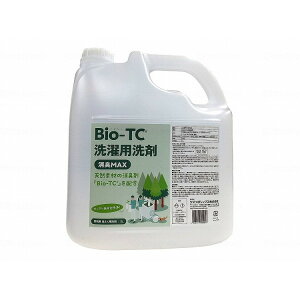 5L PAfBbNX Bio-TCp LMAX 5L 5L - 543583 5L(s)yz