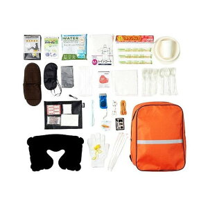 1�Z�b�g �a�O�v���X�`�b�N�H�� �h�Ѓ����b�N33�_�Z�b�g WPB-BRS-33 370504(����s��)�y���������z