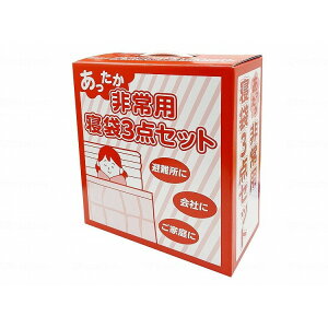 1Zbg t@fB[i pQ3_Zbg CP-503_Zbg 976093(s)yz