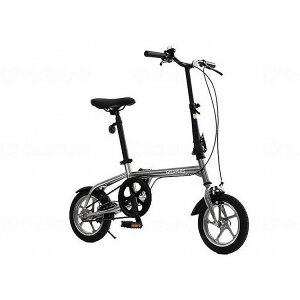 1 GRAPHIS m[pN^C܂ݍЊQ΍ ]/Vo[/- Vo[ GR121 572601_830_-(s)yz