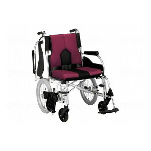 }LebN Ԃ@\ J[Y /p[v/42 p[v 42 KC-4PU 404246_470_420(s)yz