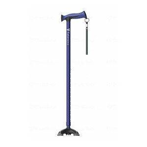 y@lz| ou[XebLCh_/lCr[/- lCr[ 104882 920642_480_-(s)yz