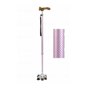 AVXgC^[iVi V^AVXgX[p[_/sN/- sN AJ402 353033_120_-(s)yz