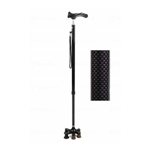 AVXgC^[iVi V^AVXgX[p[_/J[{F/- J[{F AJ401 353033_6980_-(s)yz