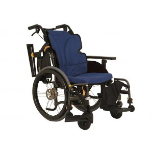 i쏊 Ԉ֎q Ԃ OCXRAE~j  Ᏸ GRC-50B M-12 lCr[ 42-O39cm(s)yz