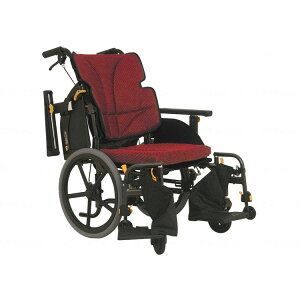 i쏊 Ԉ֎q Ԃ OCXRAE~j  Ᏸ GRC-60B M-14 Cbh 42-O39cm(s)yz