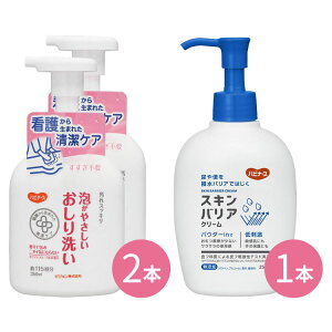 Zbgi A₳×2{+XLoAN[×1{(s)yz