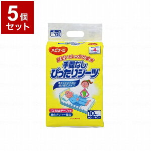 yPi5ZbgzsW^q nri[X ԂȂ҂V[c10 609500CC(s)yz