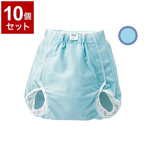 �y�P�i10�Z�b�g�z�s�W�����^�q�� ���ނJ�o�[ �����^�C�v �u���[ LL 836036_450_LL 609900BB(����s��)�y���������z