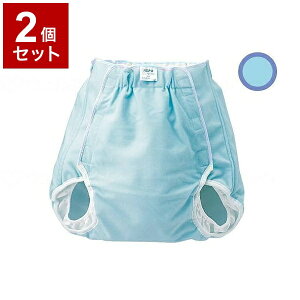 yPi2ZbgzsW^q ނJo[ ^Cv u[ LL 836036_450_LL 609900BB(s)yz