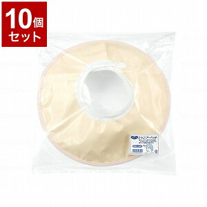 yPi10ZbgzsW^q nri[X Vv[nbg x[W 105010DA(s)yz