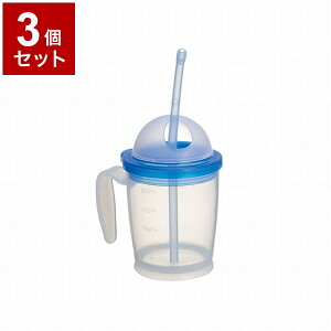 �y�P�i3�Z�b�g�z�s�W�����^�q�� �n�r�i�[�X�X�g���[�t�J�b�v 659000AN(����s��)�y���������z