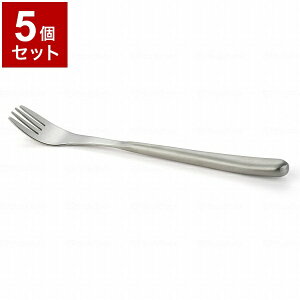 yPi5ZbgzsW^q 邢tH[N 659000BH(s)yz