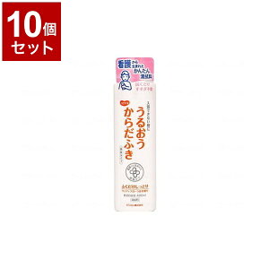 �y�P�i10�Z�b�g�z�s�W�����^�q�� ���邨�����炾�ӂ��t�̃^�C�v �{ 400ml 669200IH(����s��)�y���������z