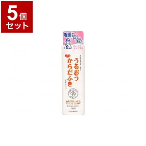 �y�P�i5�Z�b�g�z�s�W�����^�q�� ���邨�����炾�ӂ��t�̃^�C�v �{ 400ml 669200IH(����s��)�y���������z