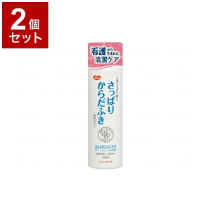 yPi2ZbgzsW^q ς肩炾ӂ t̃^Cv { 400ml 669200II(s)yz