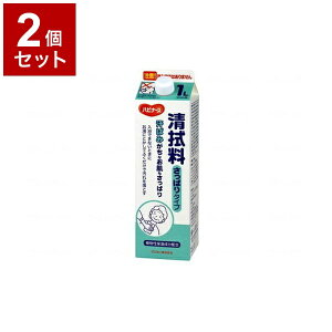 yPi2ZbgzsW^q @ς^Cv 1L 669200ID(s)yz