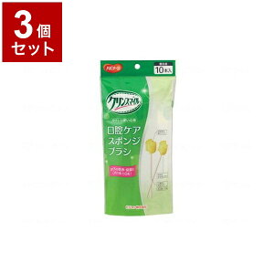 yPi3ZbgzsW^q NX}C oPAX|WuV  10{ 669101AD(s)yz