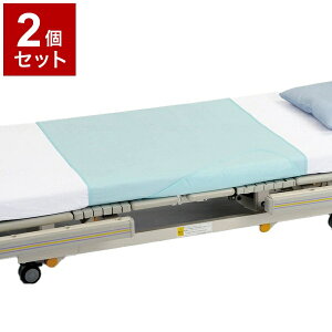 �y�P�i2�Z�b�g�z�s�W�����^�q�� �n�r�i�[�X�h���V�[�c��l�pL/609500GB(����s��)�y���������z
