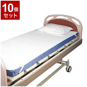 yPi10ZbgzsW^q ȒPxbhCLOhV[c/L L 108082AB(s)yz