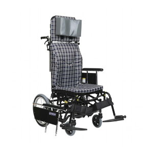 �J�������T�C�N�� �e�B���g&���N���C�j���OKX16-42II/RM ���N�܂���d�l �u���b�N/�Z���`�F�b�NA13(����s��)�y�|�C���g10�{�z�y���������z