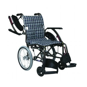 �J�������T�C�N�� WAVIT-Plus �E�F�C�r�b�g�v���X WAP16-42A �Z���`�F�b�N(����s��)�y�|�C���g10�{�z�y���������z