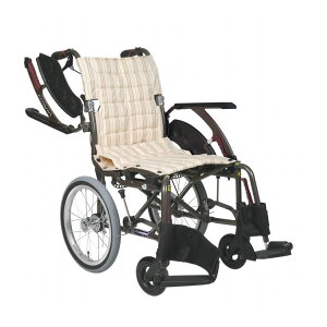 �J�������T�C�N�� WAVIT-Plus �E�F�C�r�b�g�v���X WAP16-42A �J�t�F���J(����s��)�y�|�C���g10�{�z�y���������z