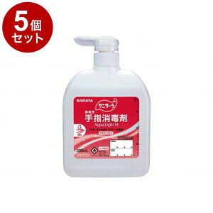 �y�P�i5�Z�b�g�z�T���� ��������w���ō� �T�j�T�[��Aqua Light H �{ 500ml�G���|���v�t 42141(����s��)�y���������z