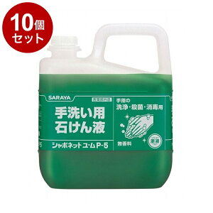 yPi10ZbgzT V{lbgEP-5 5kg P[X 3 30828 975019 1008 11455(s)yz