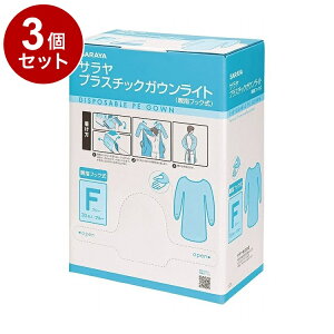 yPi3ZbgzT vX`bNKECg tbNt[TCY30 u[ P[X 10 51105 975428 1008 15424(s)yz