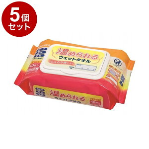 yPi5ZbgzT ߂EGbg^I 40 P[X 24 42442 975243 1008 13334(s)yz